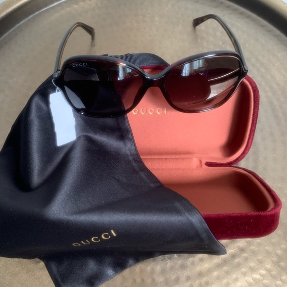gucci gg0509s